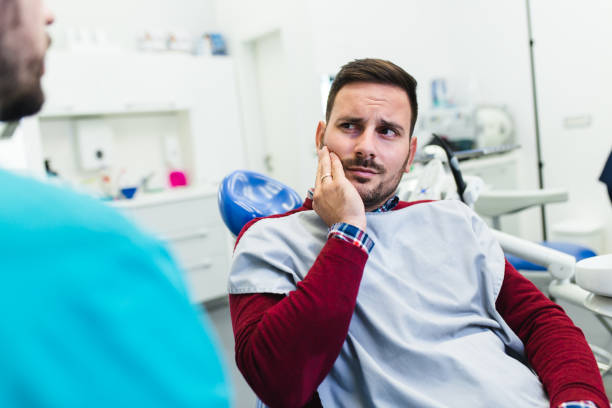 Best Orthodontics  in Willis, TX