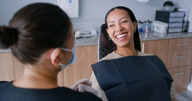 Best Oral Cancer Screening  in Willis, TX