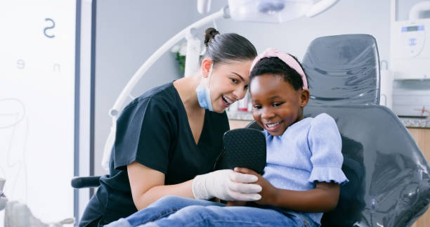 Best Dental Inlays and Onlays  in Willis, TX