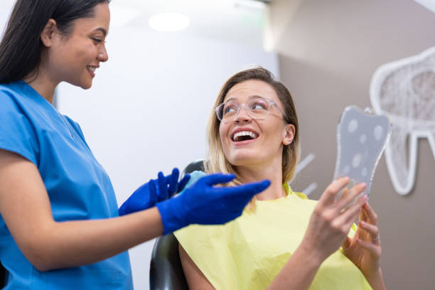 Best Traditional Braces  in Willis, TX