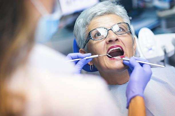 Best Cosmetic Dentistry  in Willis, TX