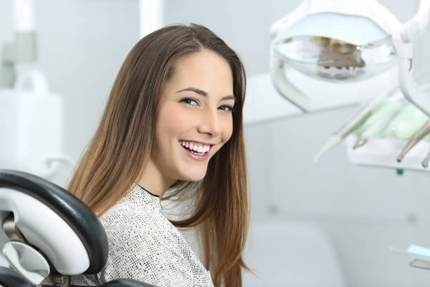 Trusted Willis, TX  Holistic Dental Services Experts